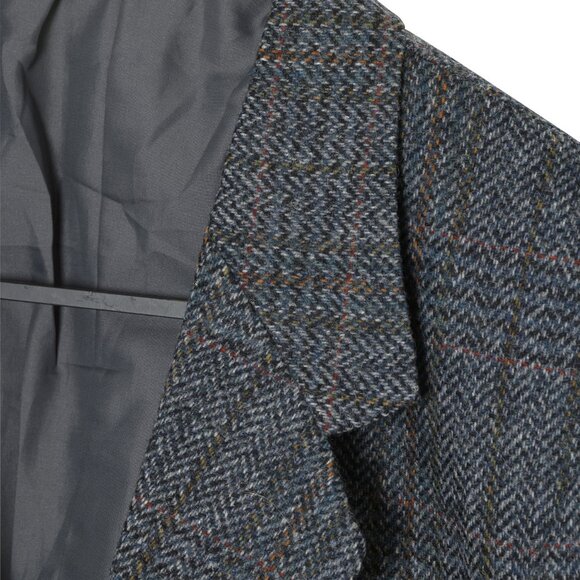 (West Germany) Vintage, 1970s - Picture 2 of 4